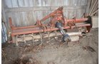 Property photo 115 - FARM EQUIPMENT AUCTION - NEW ERA FARMS, LP IN ALLEN COUNTY, INDIANA